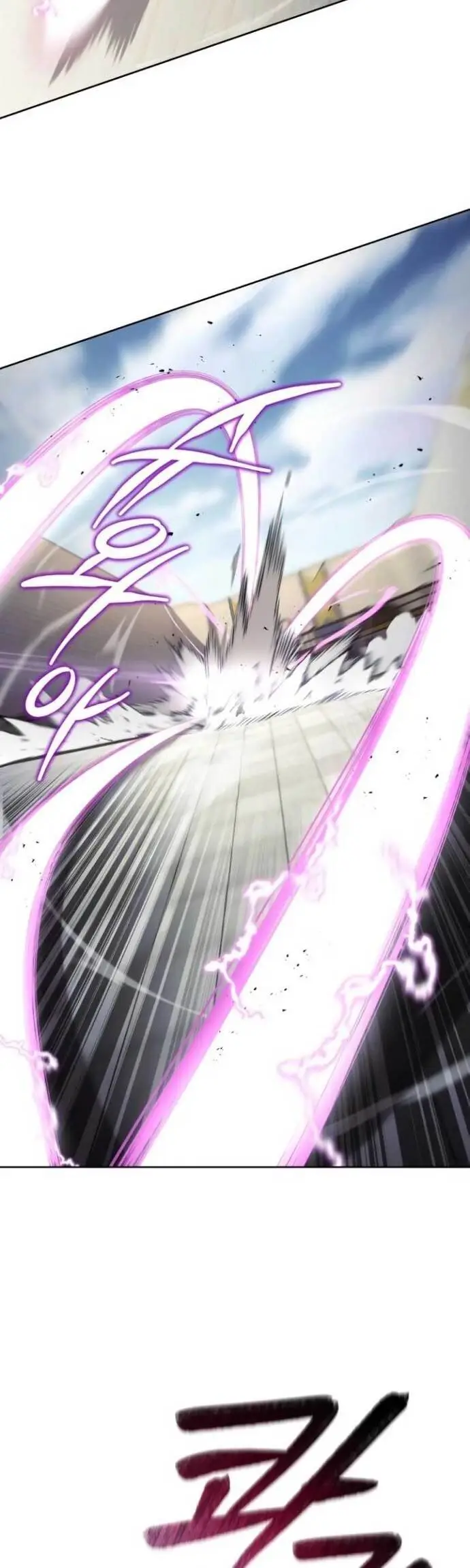 image-komik-lazy-prince-becomes-a-genius-chapter-32-20/63