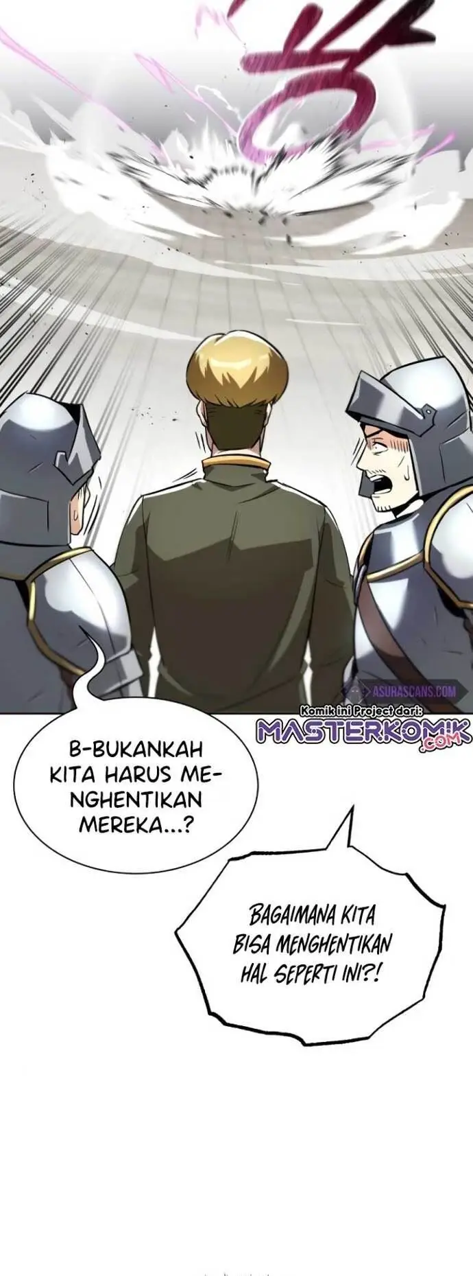image-komik-lazy-prince-becomes-a-genius-chapter-32-21/63