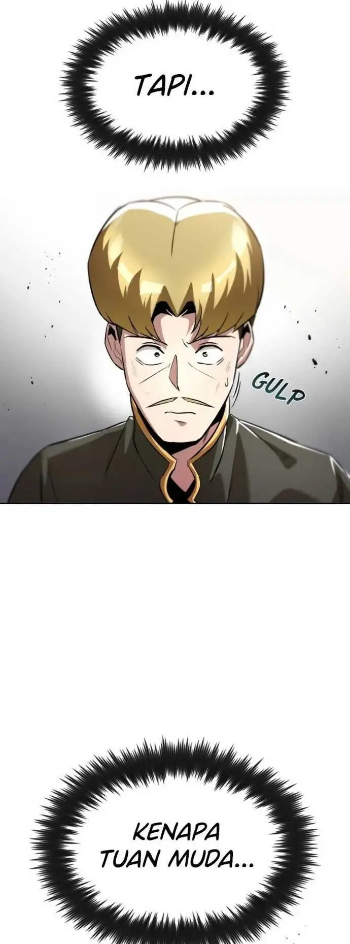 image-komik-lazy-prince-becomes-a-genius-chapter-32-22/63