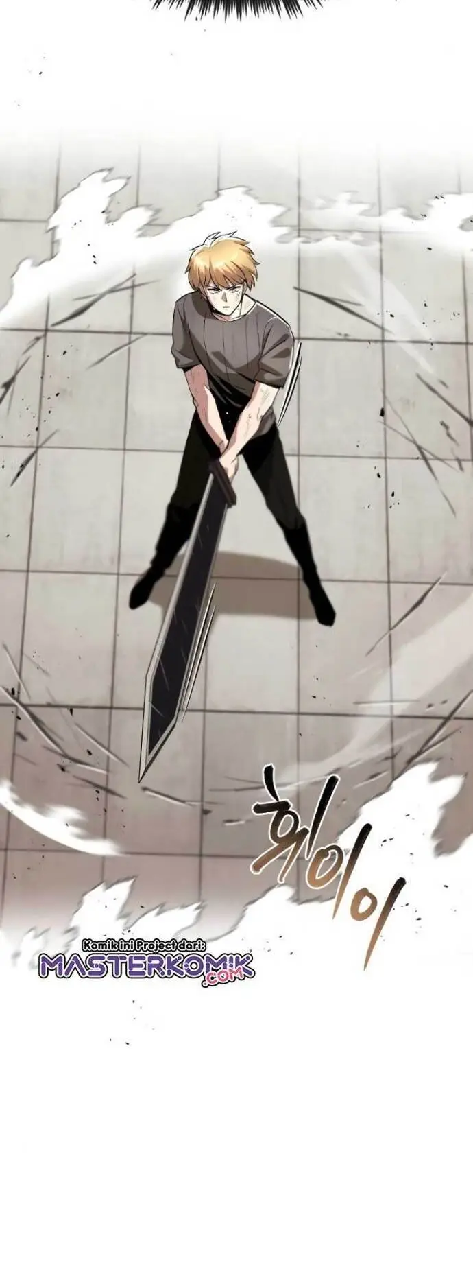 image-komik-lazy-prince-becomes-a-genius-chapter-32-23/63