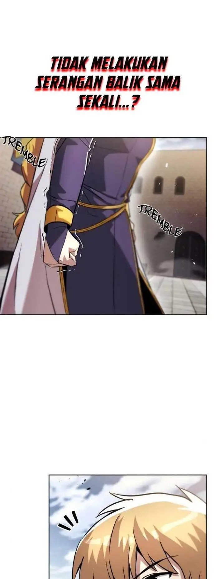 image-komik-lazy-prince-becomes-a-genius-chapter-32-24/63