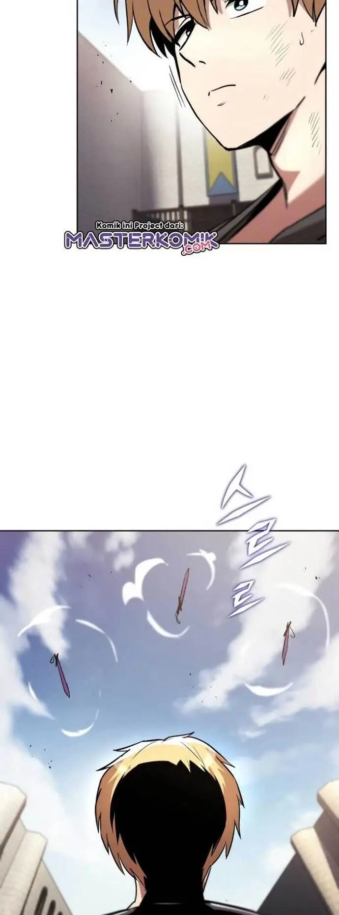 image-komik-lazy-prince-becomes-a-genius-chapter-32-25/63