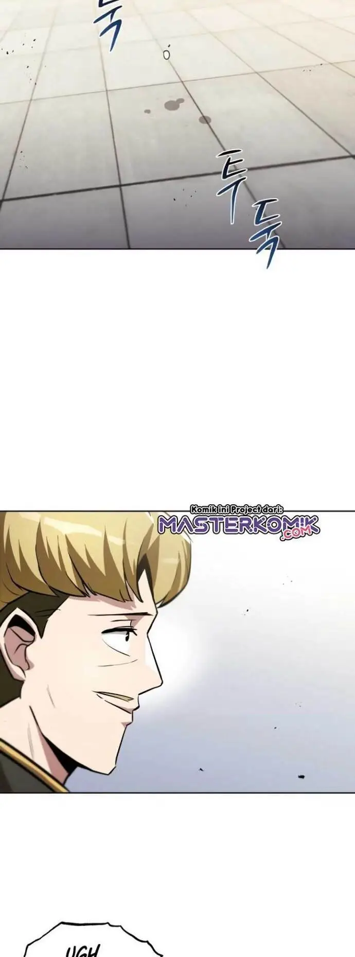 image-komik-lazy-prince-becomes-a-genius-chapter-32-27/63