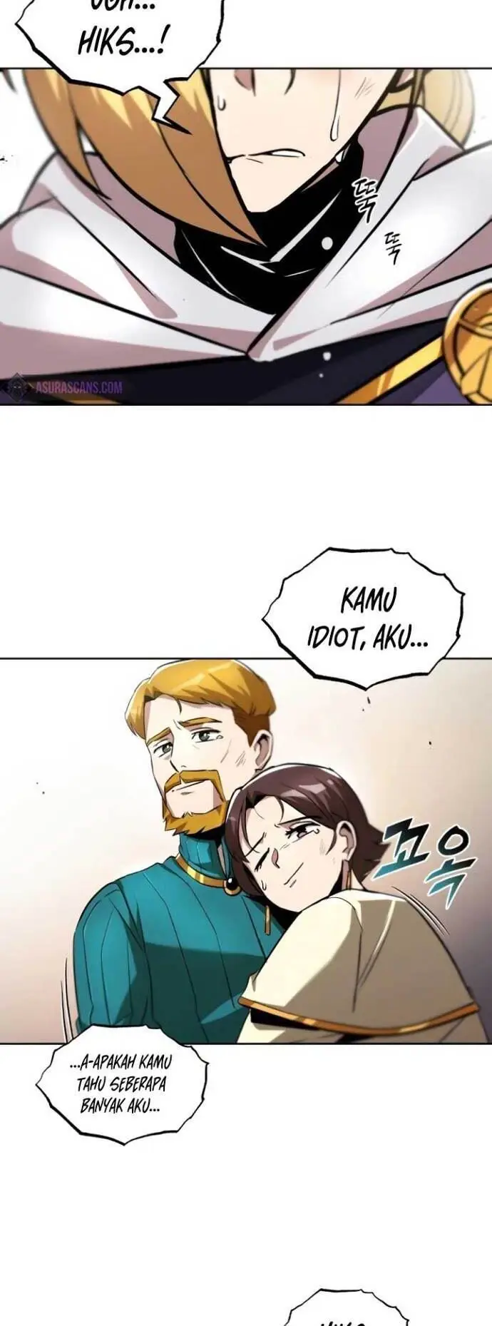 image-komik-lazy-prince-becomes-a-genius-chapter-32-28/63