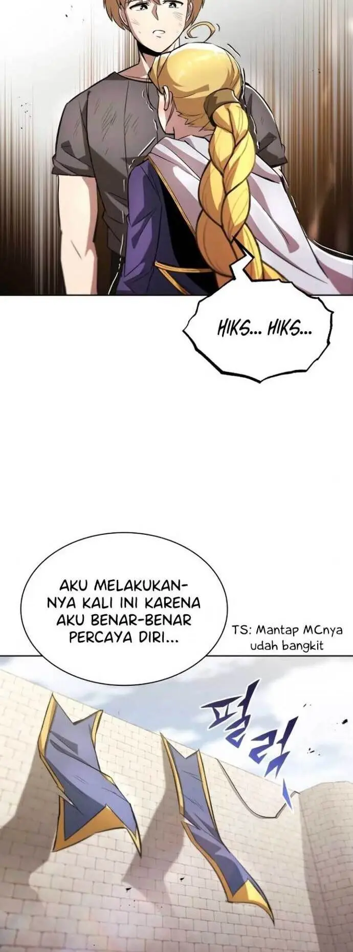 image-komik-lazy-prince-becomes-a-genius-chapter-32-30/63
