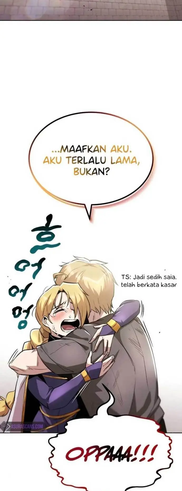 image-komik-lazy-prince-becomes-a-genius-chapter-32-31/63