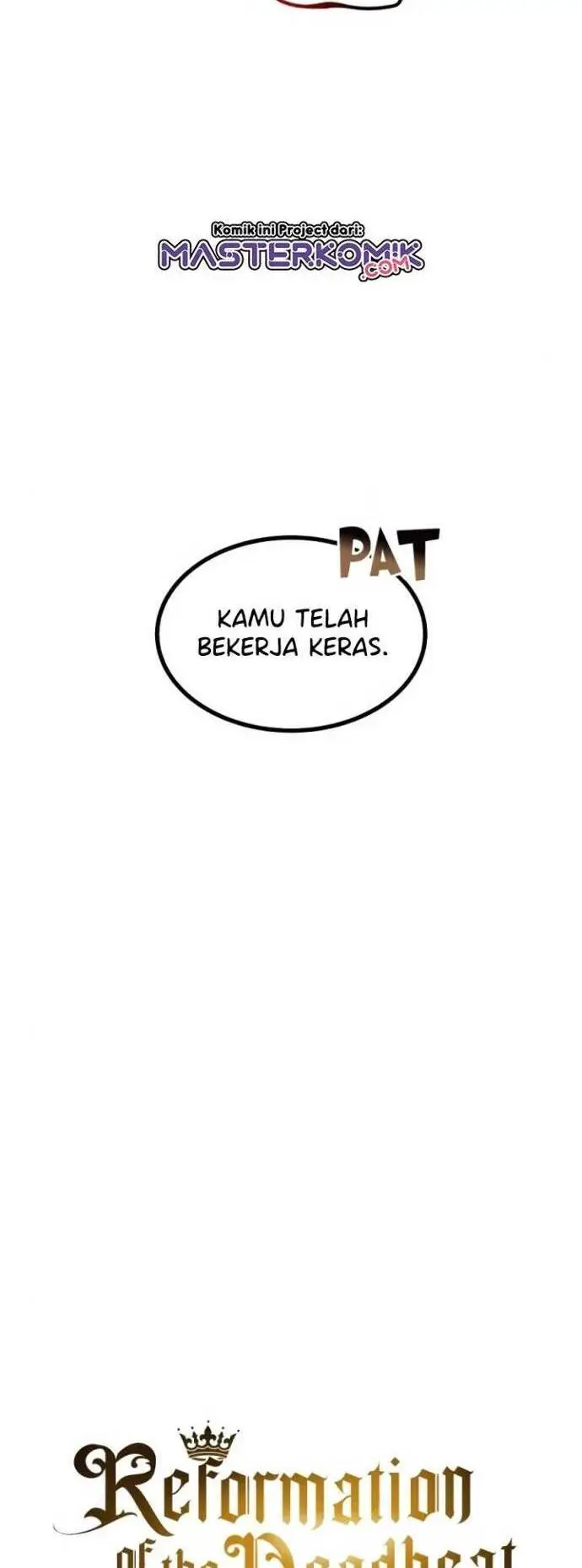 image-komik-lazy-prince-becomes-a-genius-chapter-32-32/63