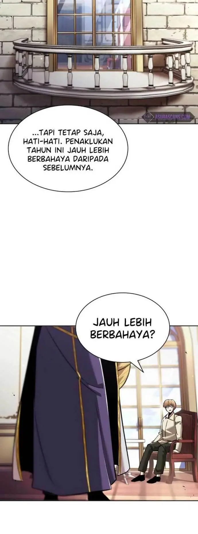 image-komik-lazy-prince-becomes-a-genius-chapter-32-34/63