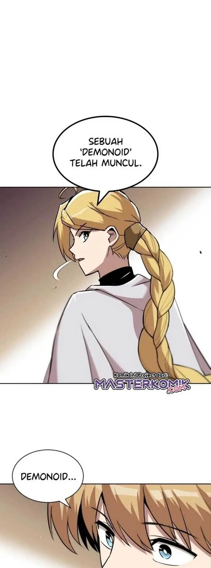 image-komik-lazy-prince-becomes-a-genius-chapter-32-35/63
