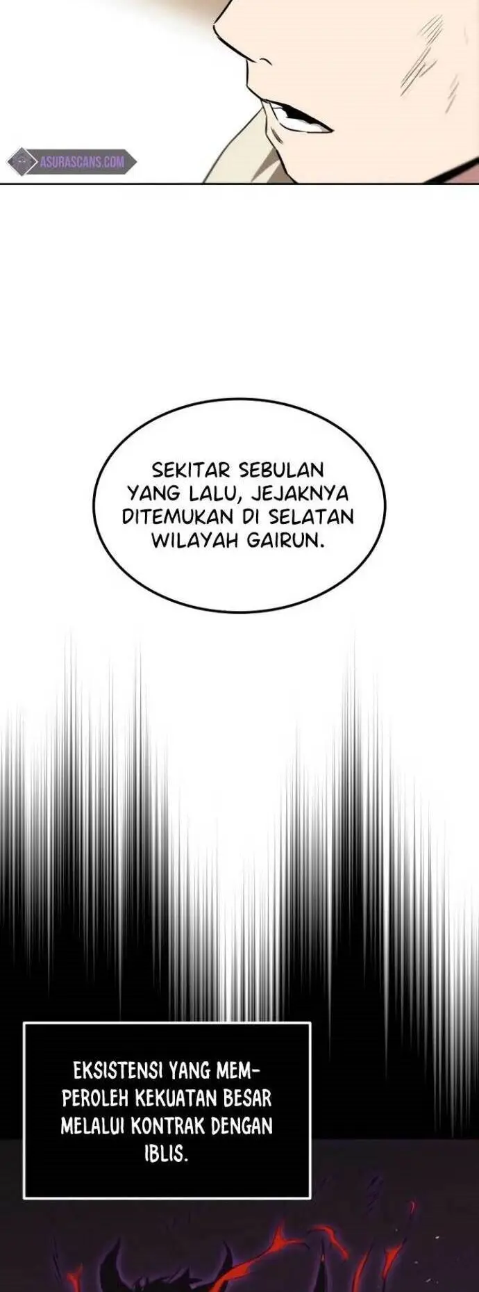 image-komik-lazy-prince-becomes-a-genius-chapter-32-36/63