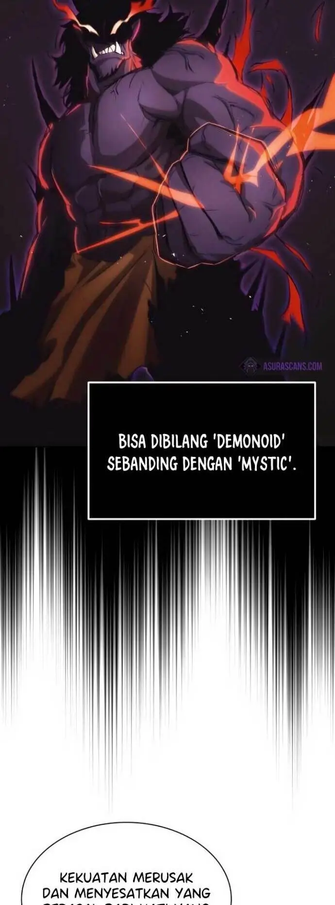 image-komik-lazy-prince-becomes-a-genius-chapter-32-37/63
