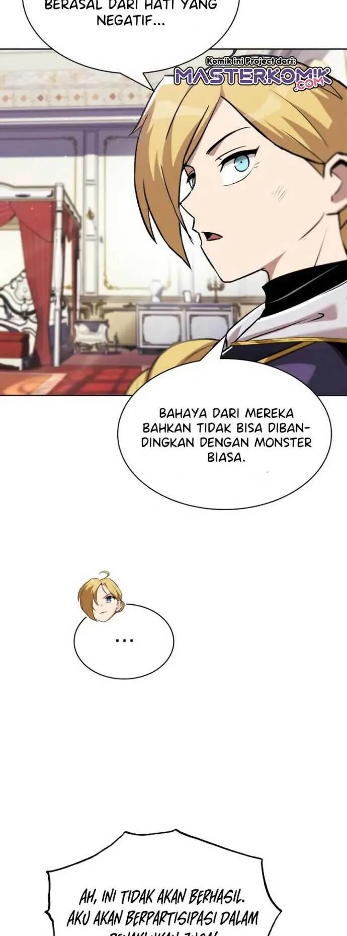 image-komik-lazy-prince-becomes-a-genius-chapter-32-38/63