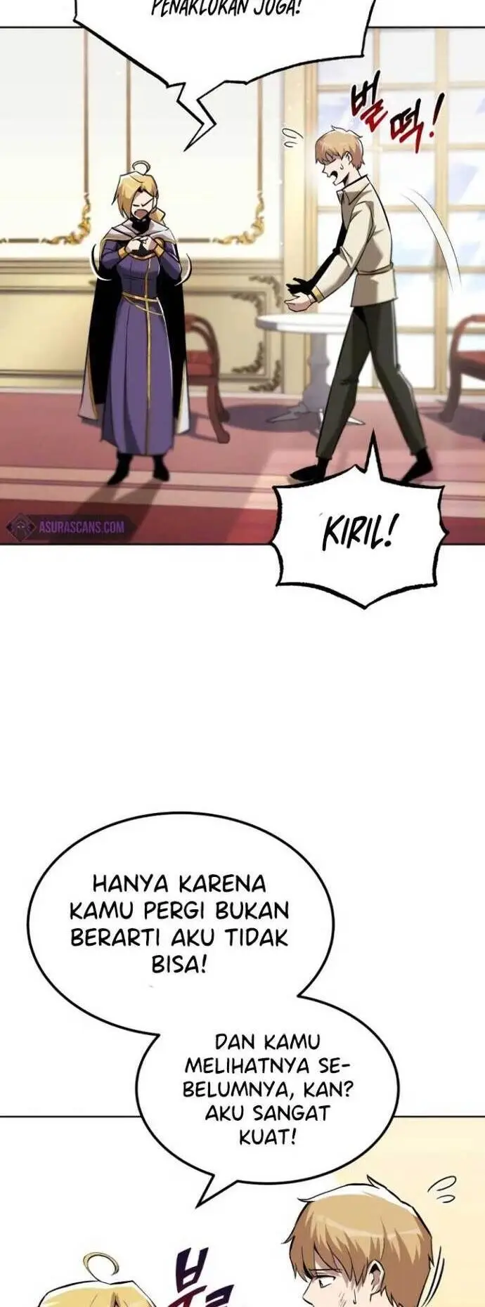 image-komik-lazy-prince-becomes-a-genius-chapter-32-39/63