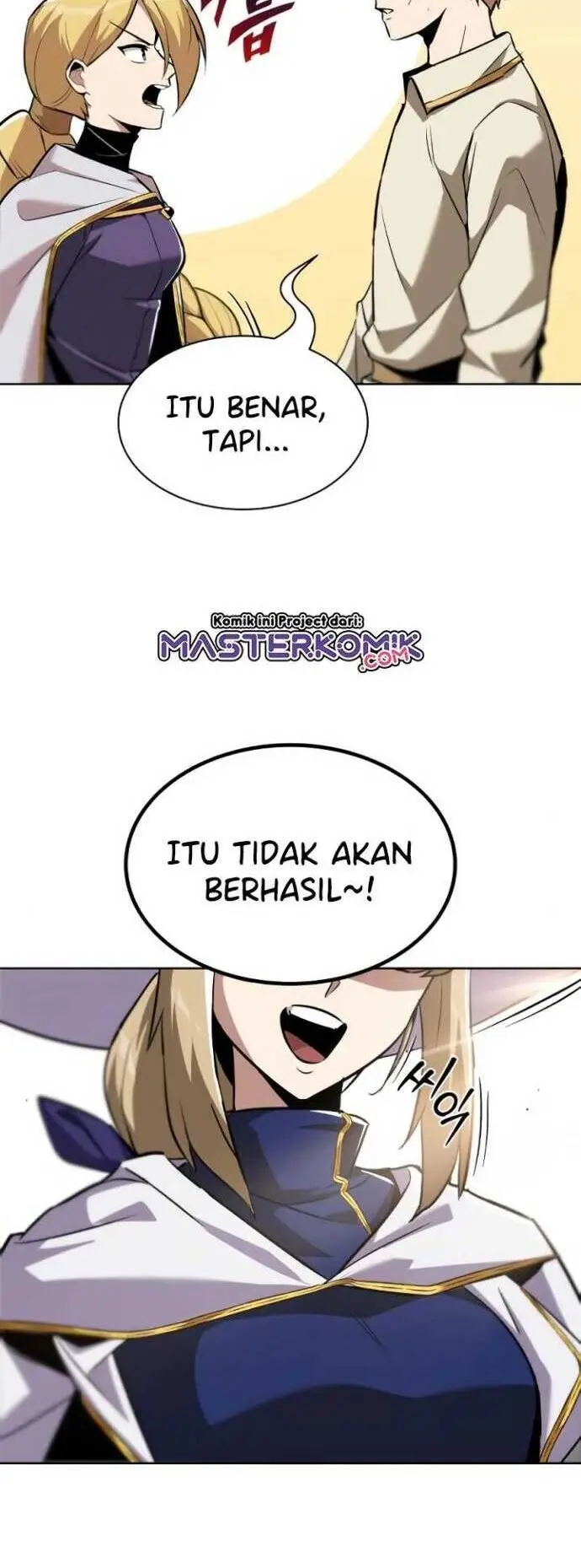 image-komik-lazy-prince-becomes-a-genius-chapter-32-40/63