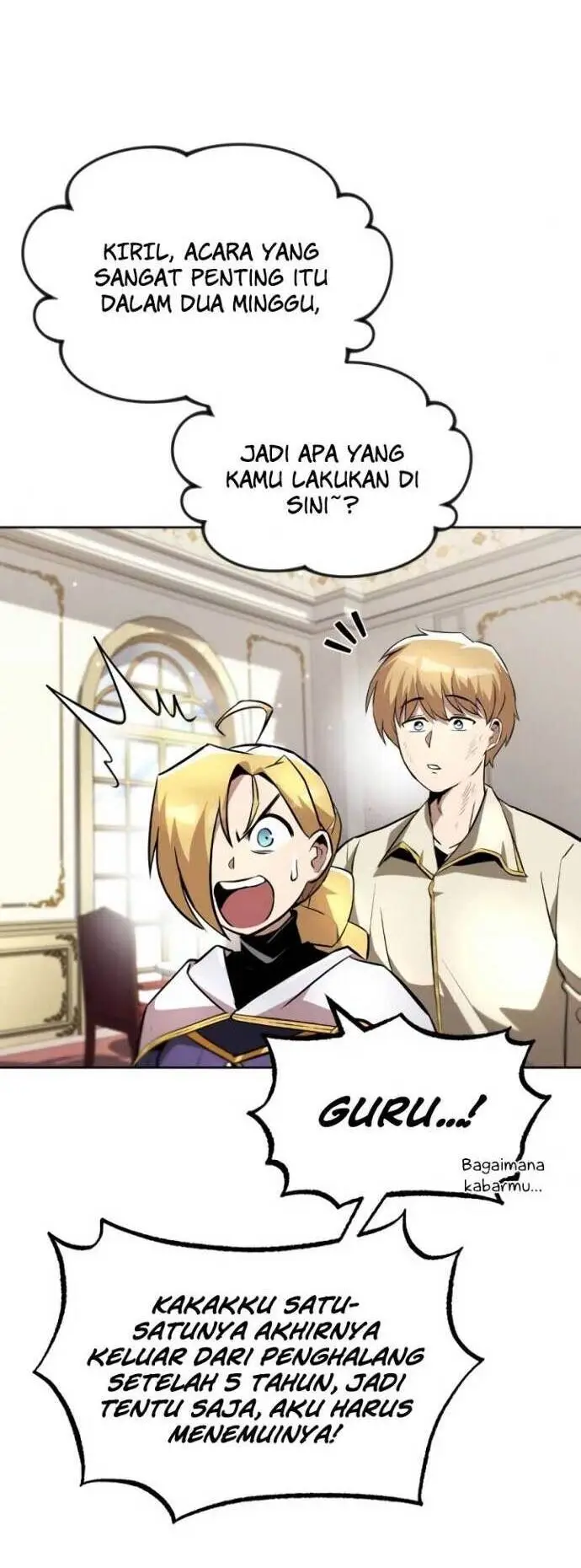 image-komik-lazy-prince-becomes-a-genius-chapter-32-41/63