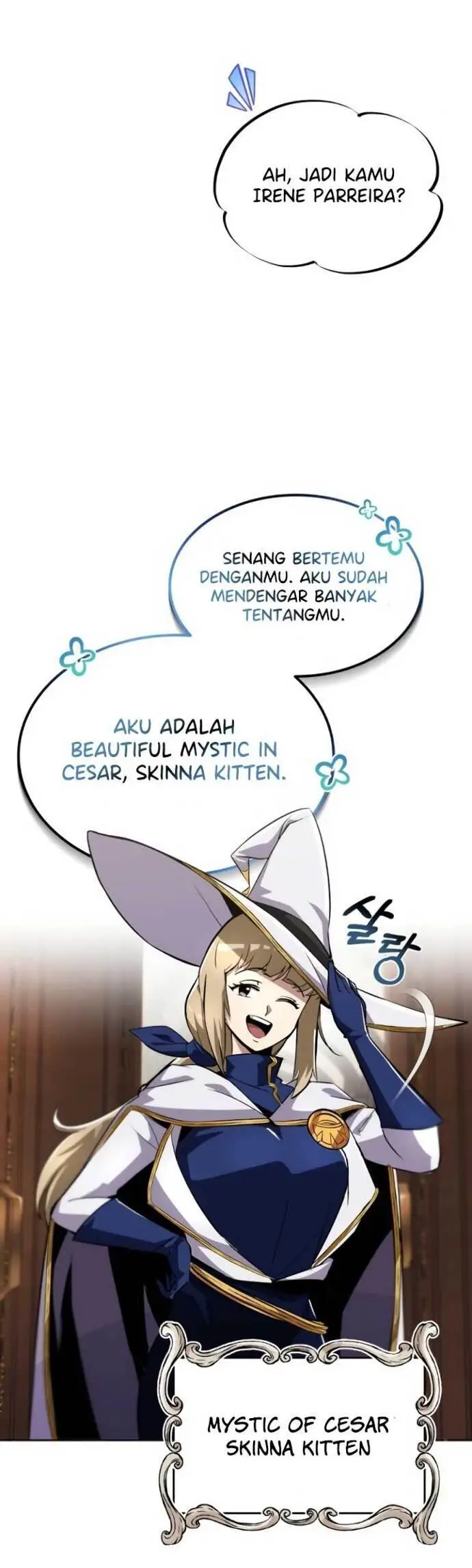 image-komik-lazy-prince-becomes-a-genius-chapter-32-42/63