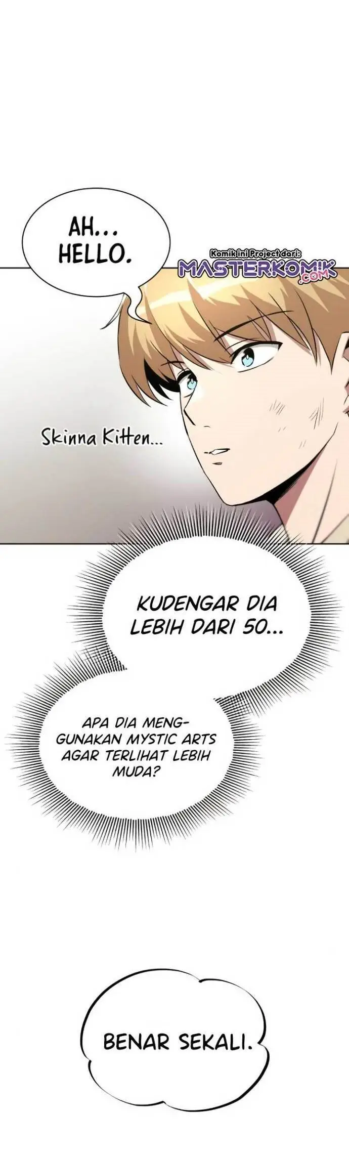 image-komik-lazy-prince-becomes-a-genius-chapter-32-43/63