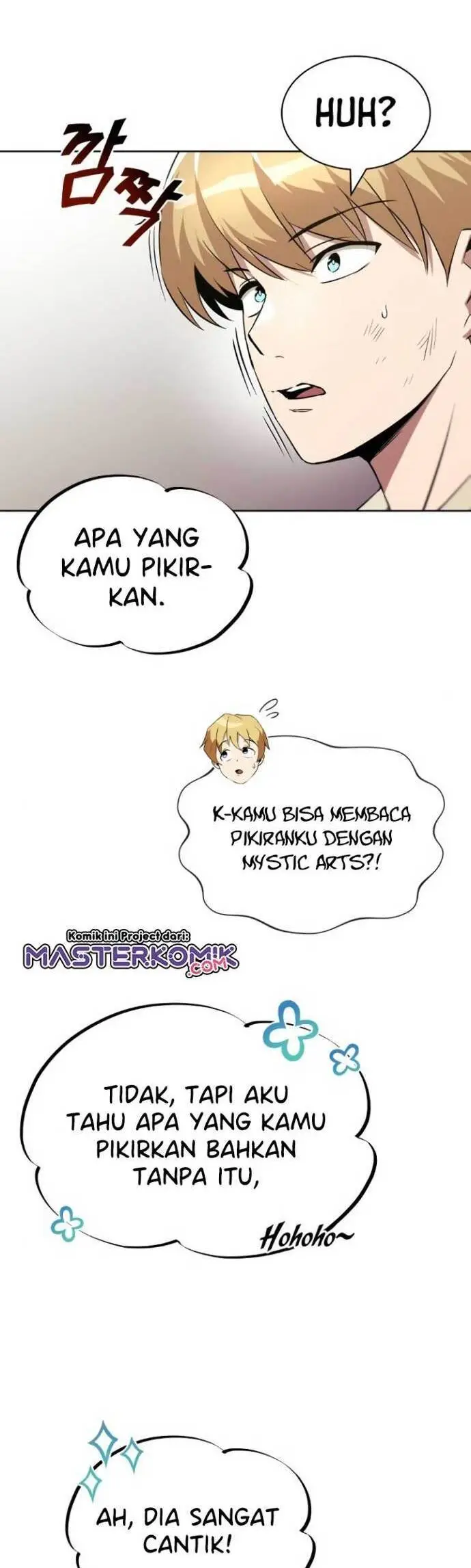 image-komik-lazy-prince-becomes-a-genius-chapter-32-44/63
