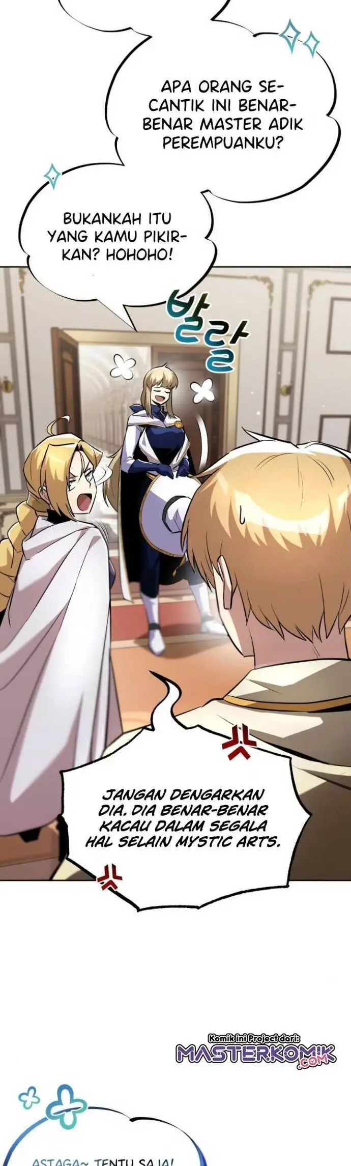 image-komik-lazy-prince-becomes-a-genius-chapter-32-45/63