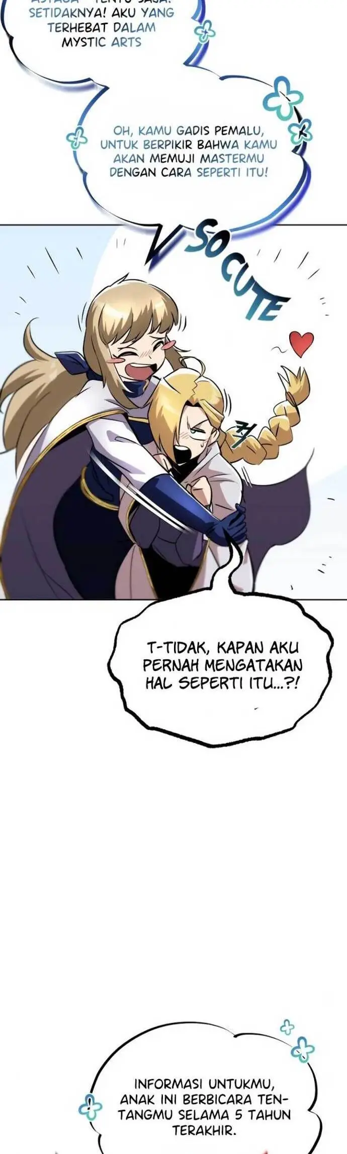 image-komik-lazy-prince-becomes-a-genius-chapter-32-46/63