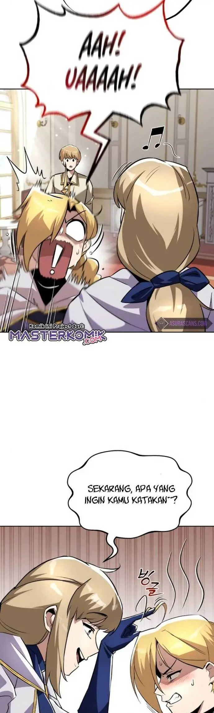 image-komik-lazy-prince-becomes-a-genius-chapter-32-47/63