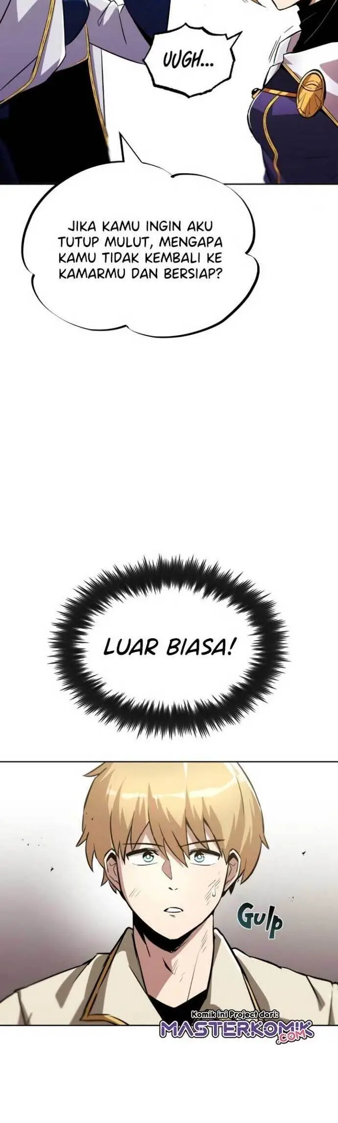 image-komik-lazy-prince-becomes-a-genius-chapter-32-48/63