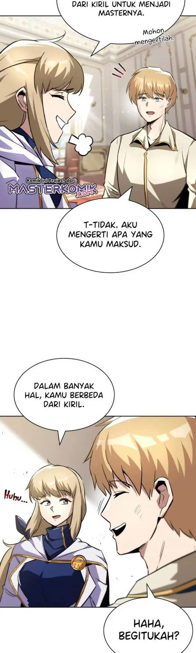 image-komik-lazy-prince-becomes-a-genius-chapter-32-50/63