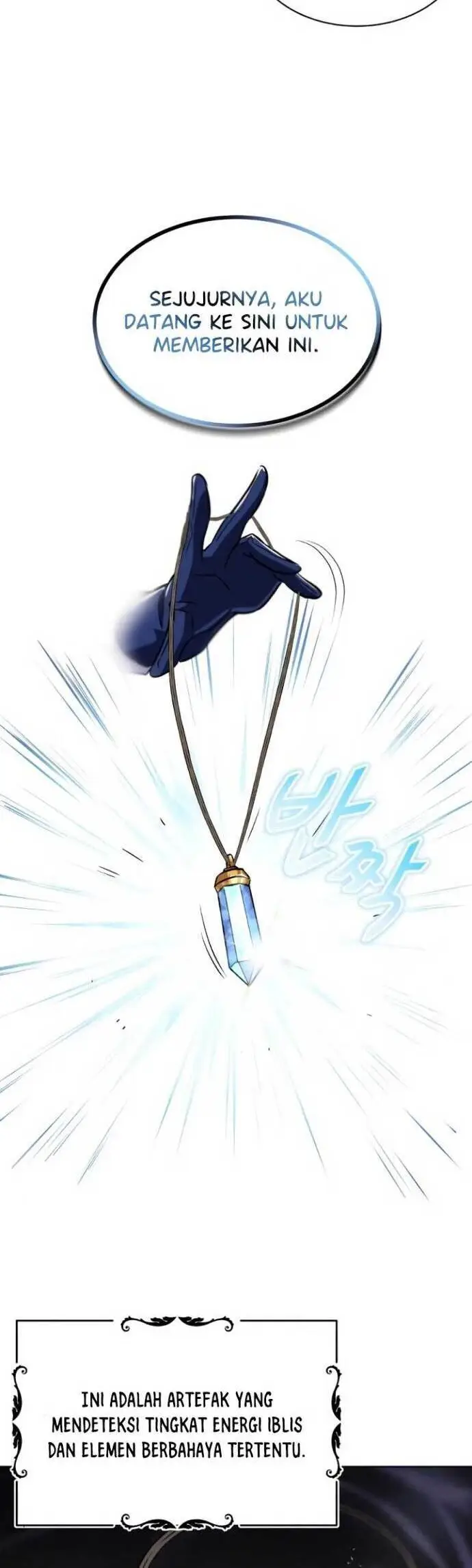 image-komik-lazy-prince-becomes-a-genius-chapter-32-51/63