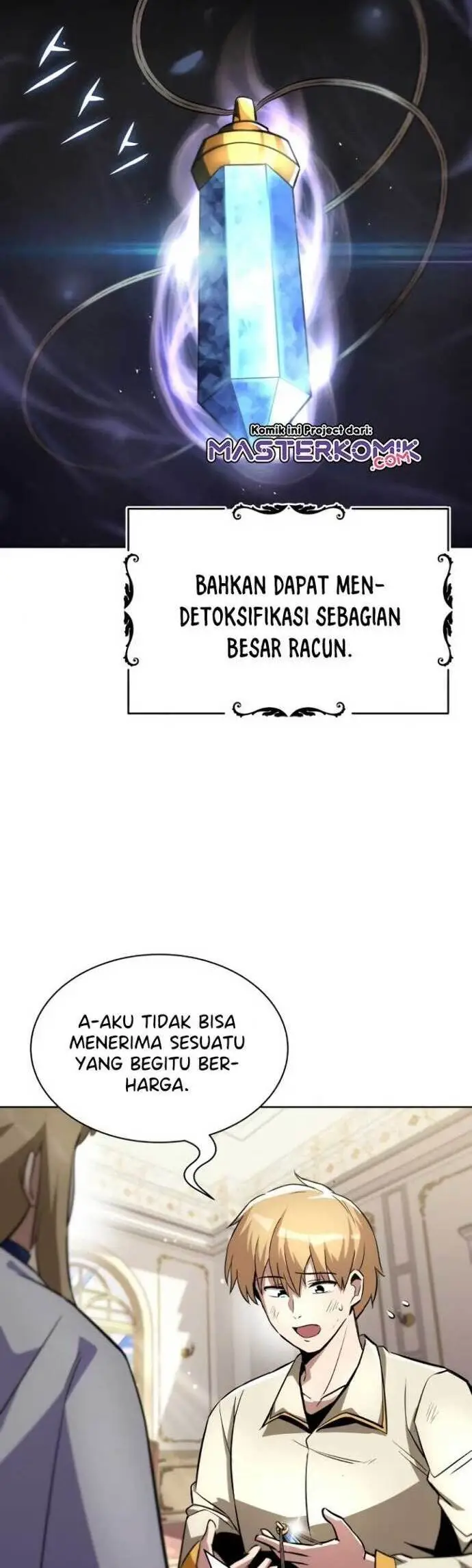 image-komik-lazy-prince-becomes-a-genius-chapter-32-52/63