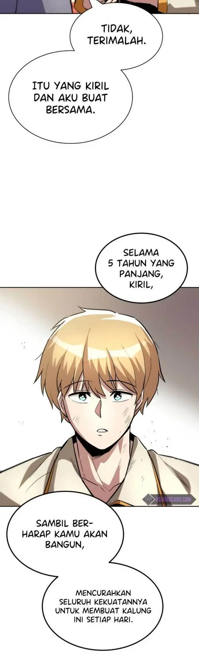 image-komik-lazy-prince-becomes-a-genius-chapter-32-53/63