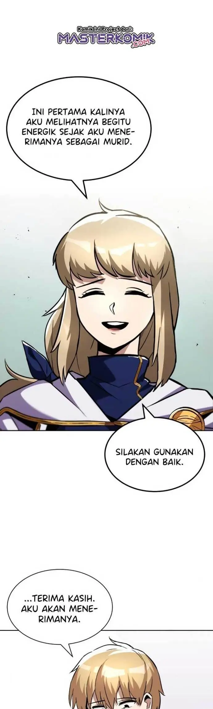 image-komik-lazy-prince-becomes-a-genius-chapter-32-54/63