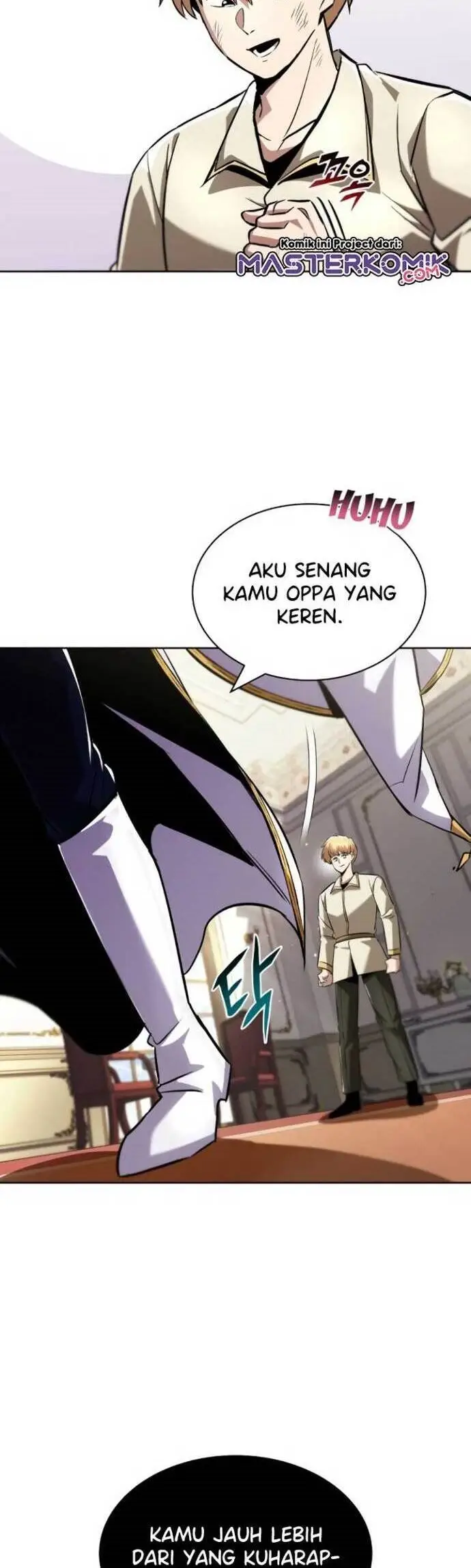 image-komik-lazy-prince-becomes-a-genius-chapter-32-55/63