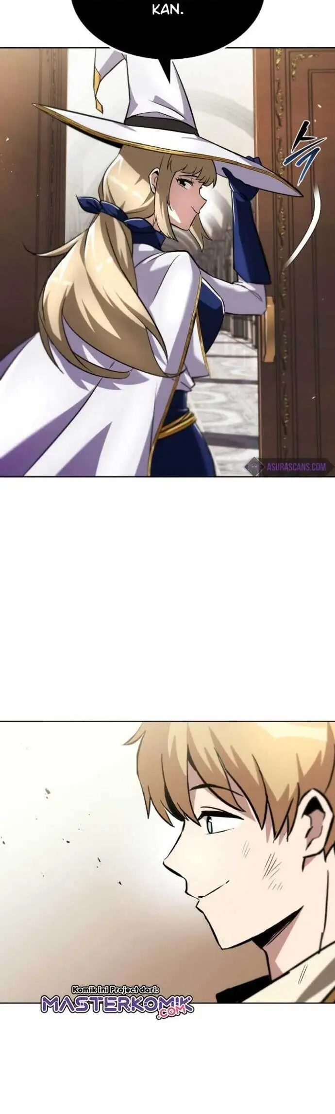 image-komik-lazy-prince-becomes-a-genius-chapter-32-56/63