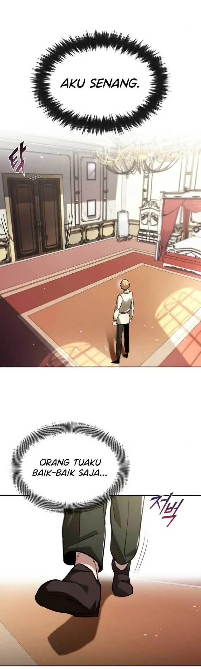 image-komik-lazy-prince-becomes-a-genius-chapter-32-57/63