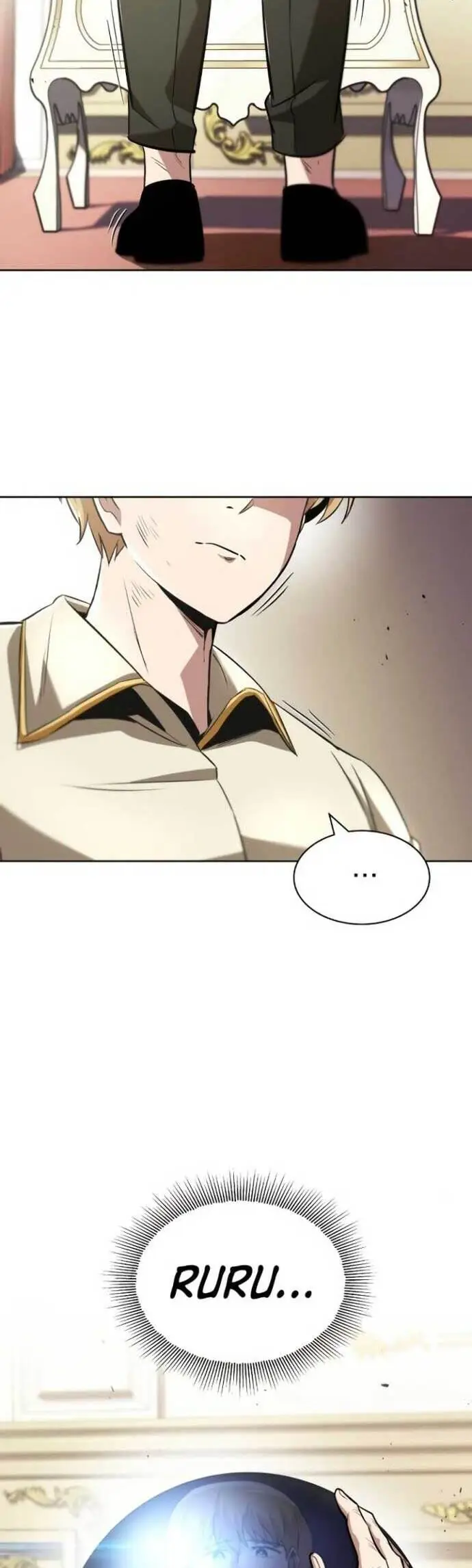 image-komik-lazy-prince-becomes-a-genius-chapter-32-59/63