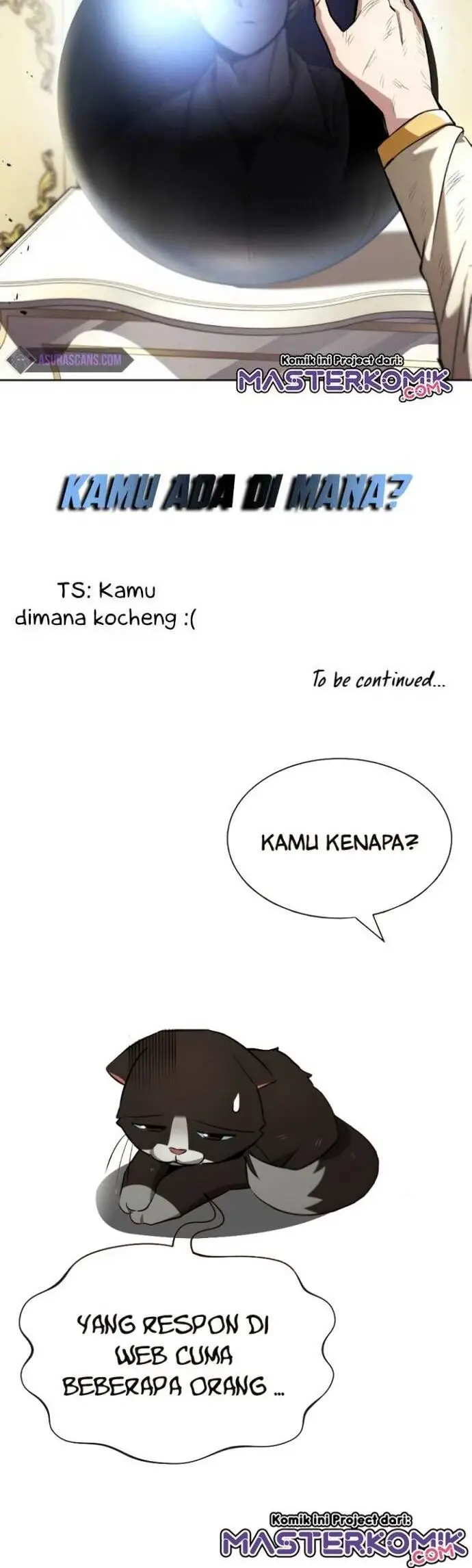 image-komik-lazy-prince-becomes-a-genius-chapter-32-60/63