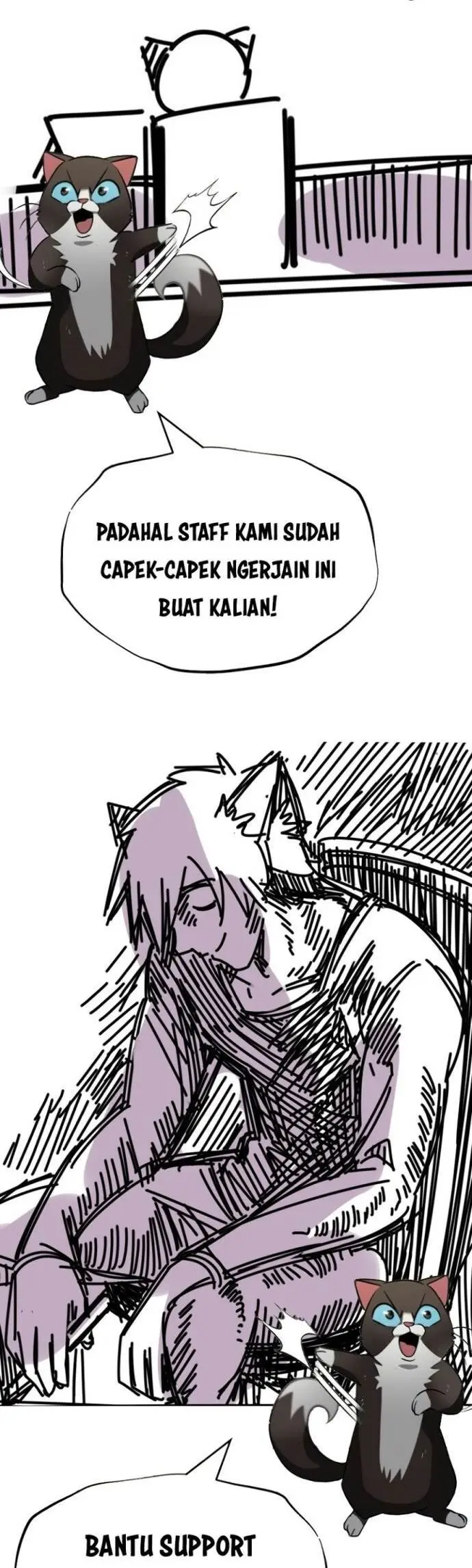 image-komik-lazy-prince-becomes-a-genius-chapter-32-61/63