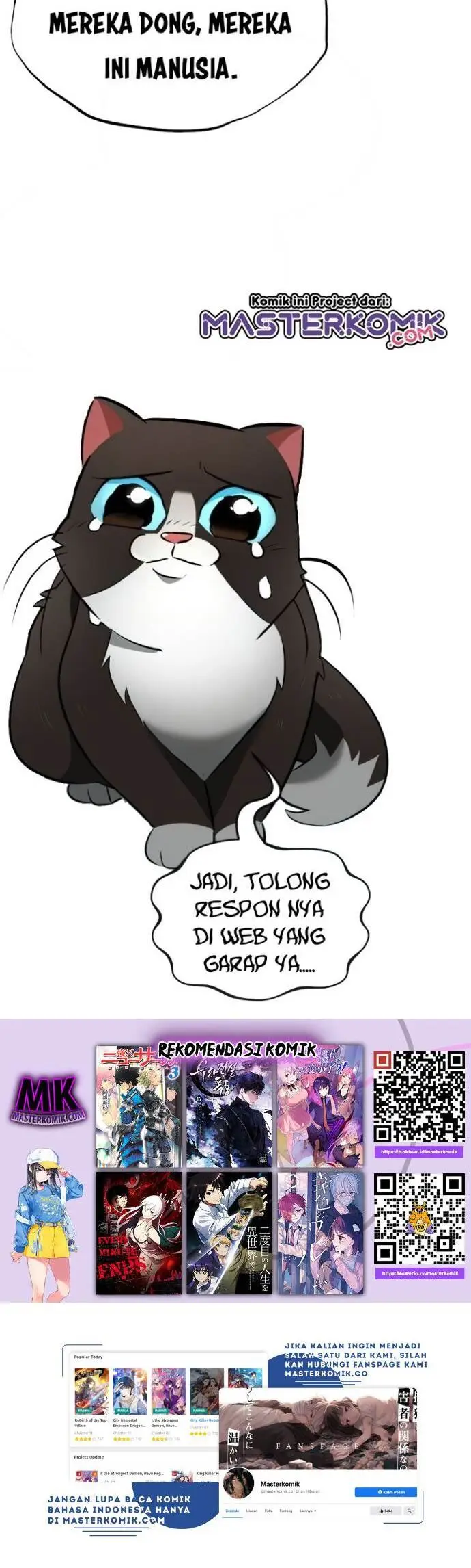 image-komik-lazy-prince-becomes-a-genius-chapter-32-62/63