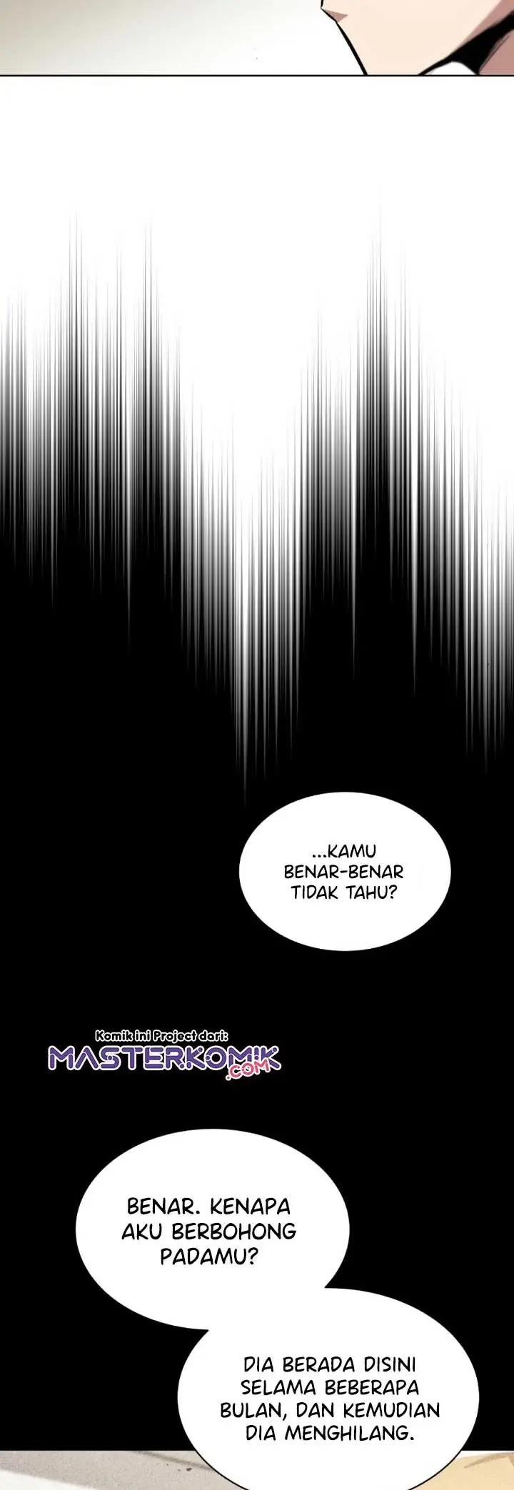 image-komik-lazy-prince-becomes-a-genius-chapter-33-2/60