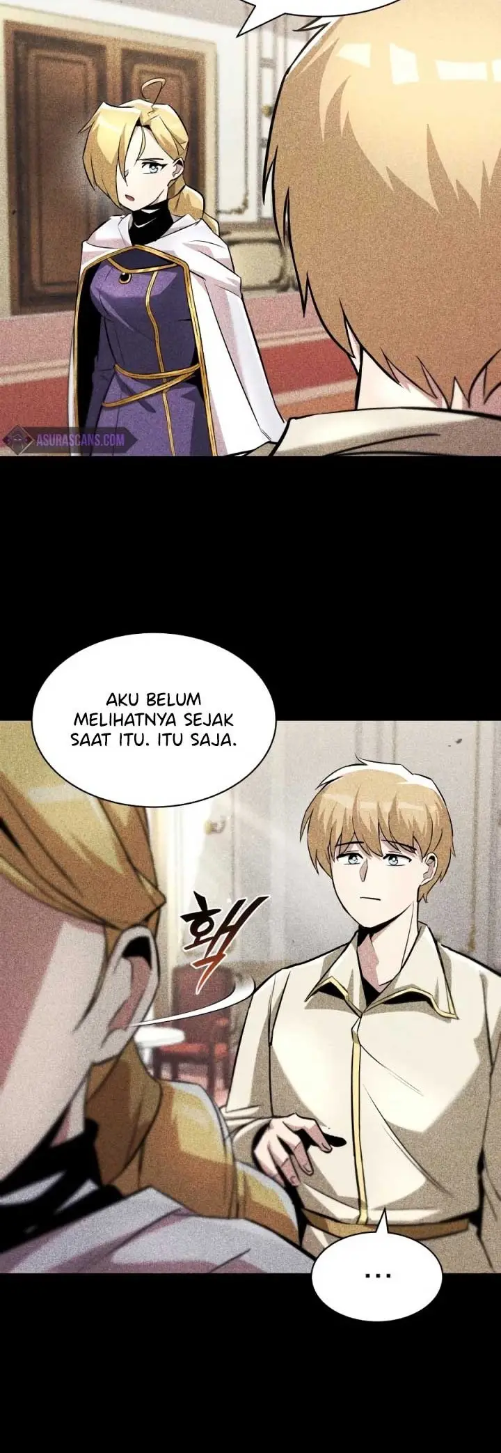 image-komik-lazy-prince-becomes-a-genius-chapter-33-3/60