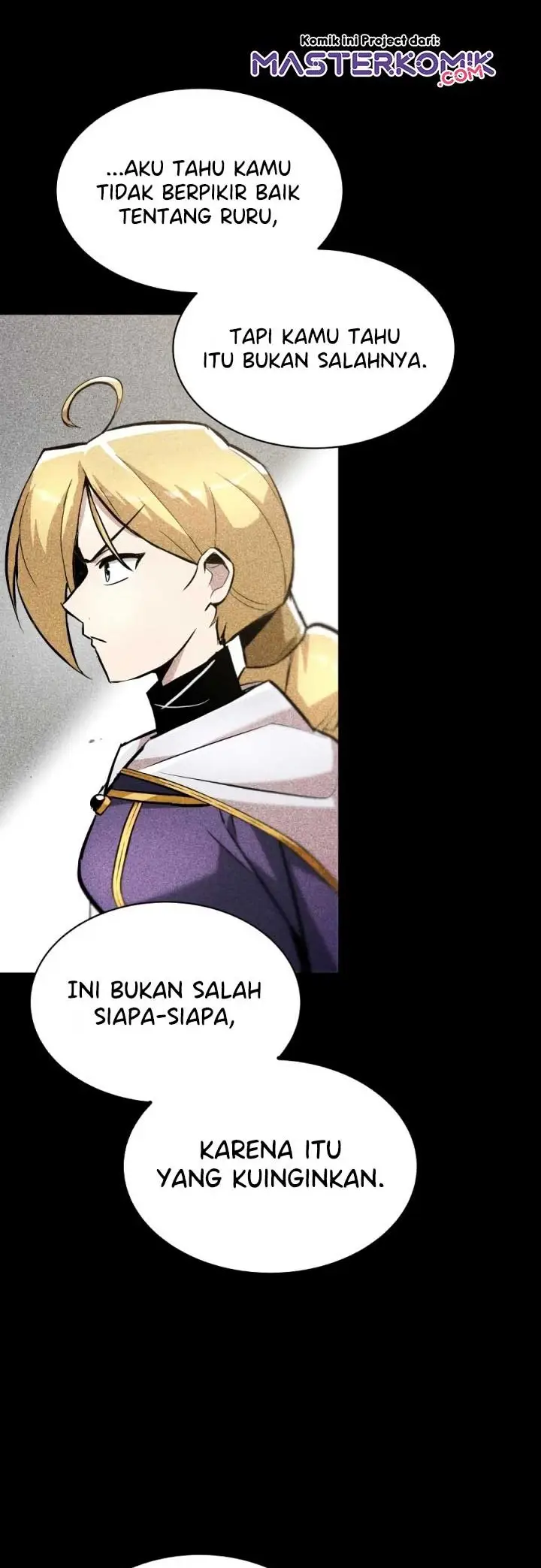 image-komik-lazy-prince-becomes-a-genius-chapter-33-4/60