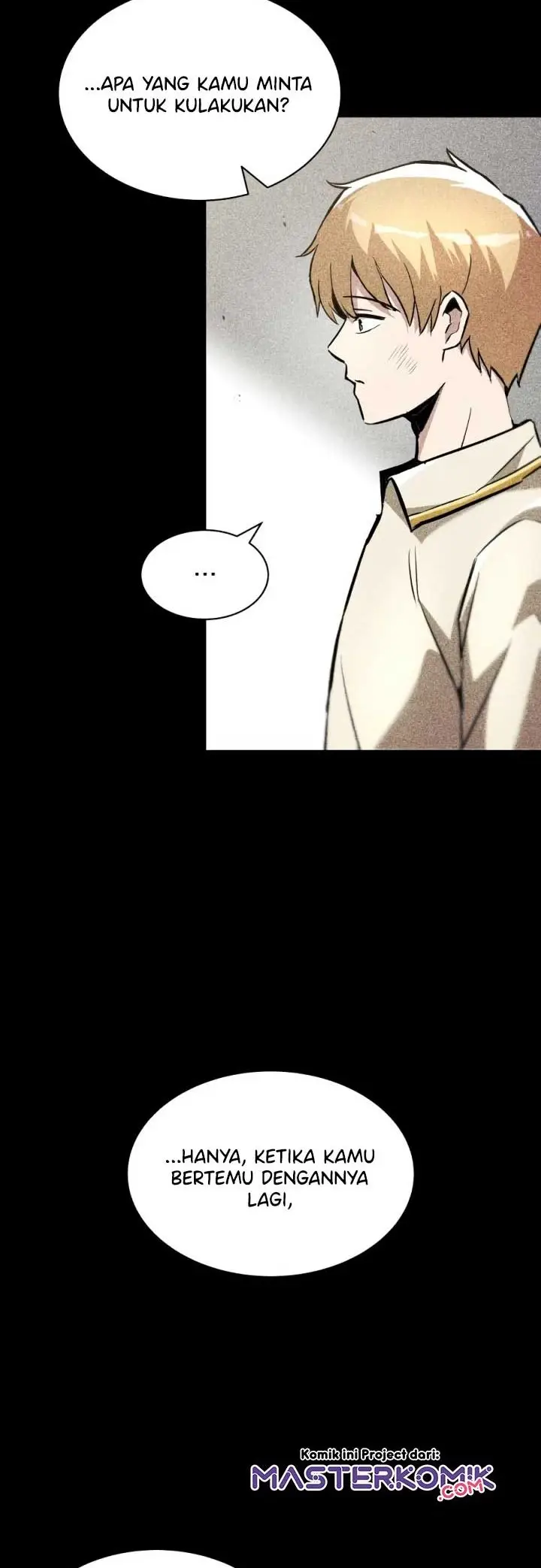 image-komik-lazy-prince-becomes-a-genius-chapter-33-5/60