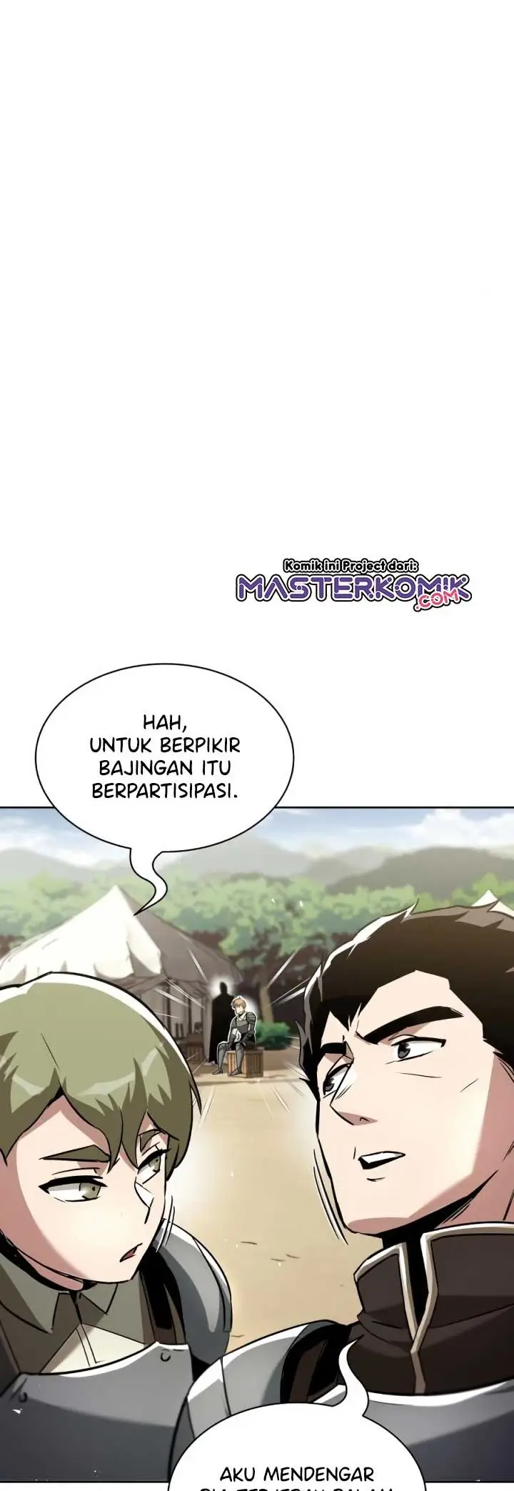 image-komik-lazy-prince-becomes-a-genius-chapter-33-9/60