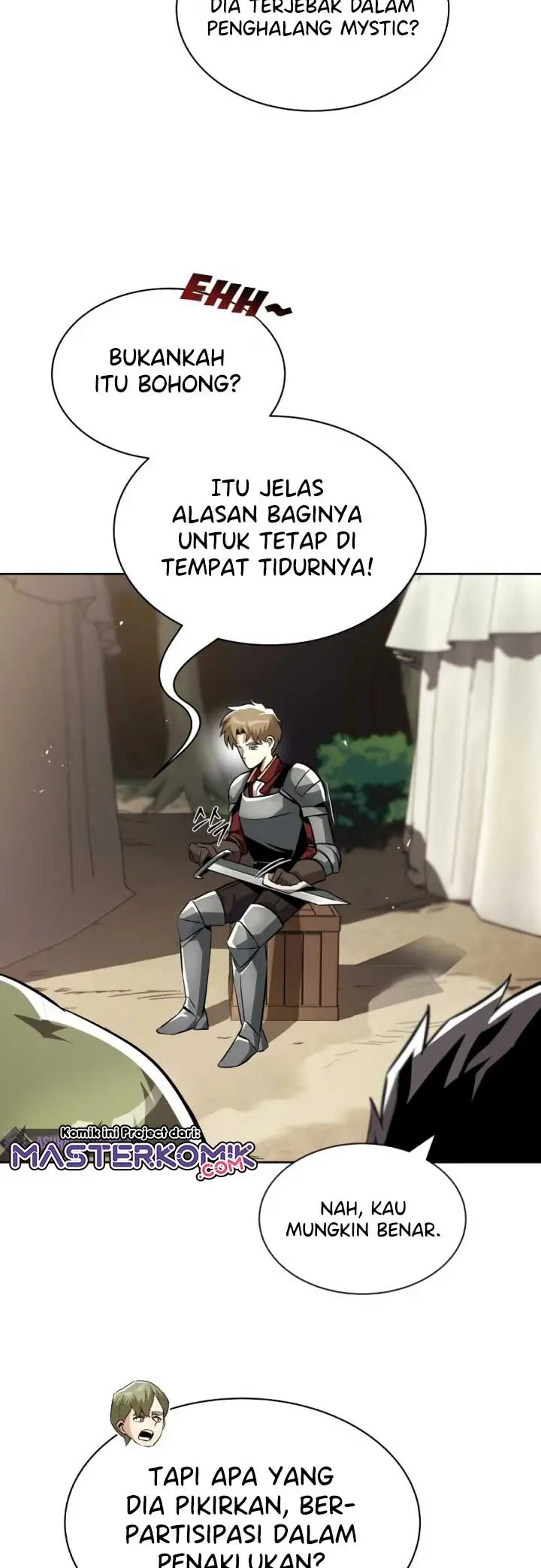 image-komik-lazy-prince-becomes-a-genius-chapter-33-10/60