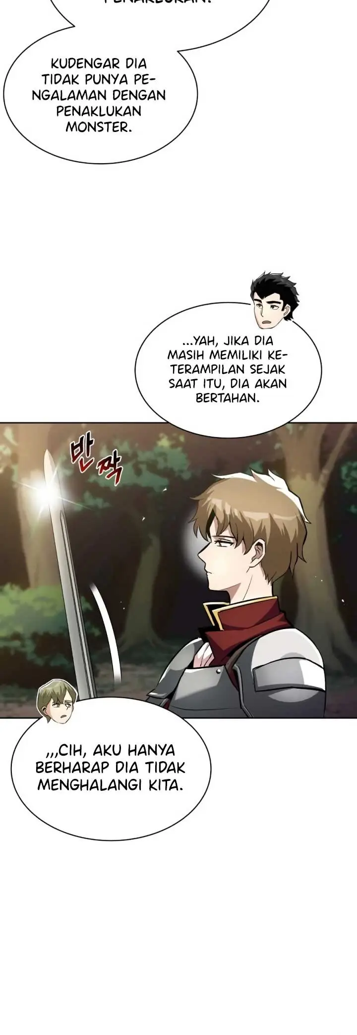 image-komik-lazy-prince-becomes-a-genius-chapter-33-11/60
