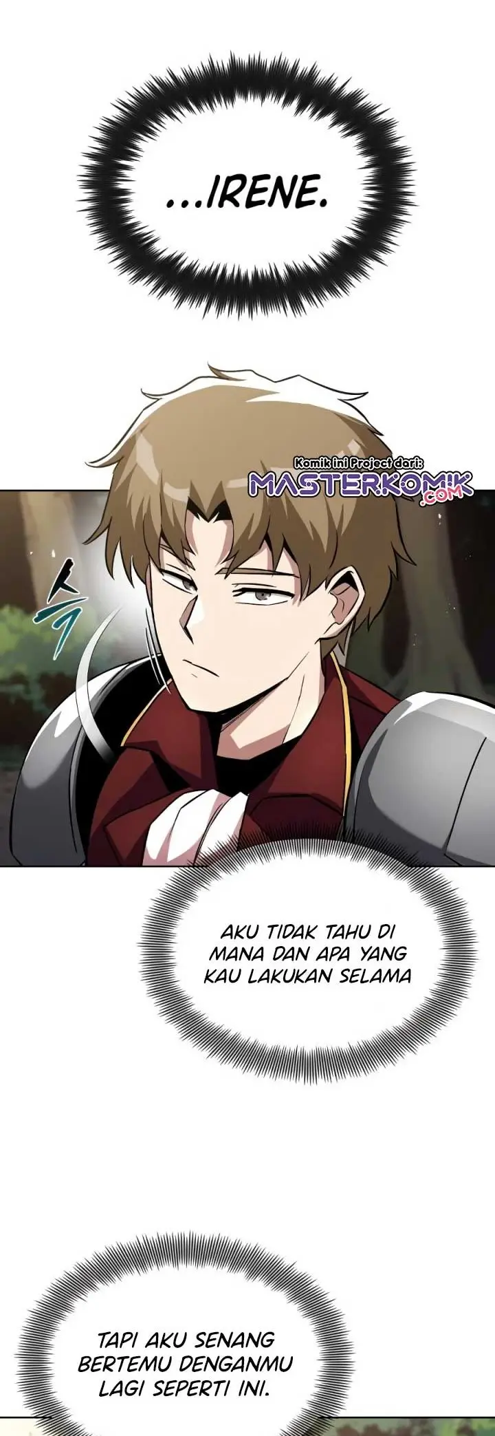 image-komik-lazy-prince-becomes-a-genius-chapter-33-12/60