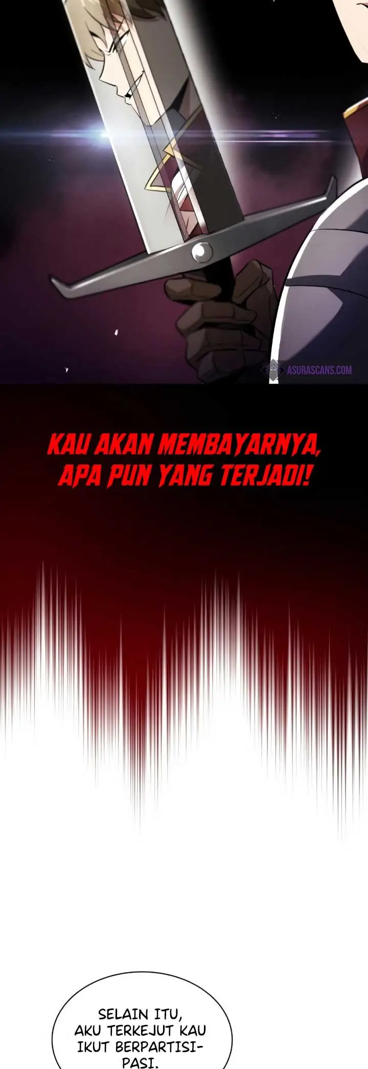 image-komik-lazy-prince-becomes-a-genius-chapter-33-14/60
