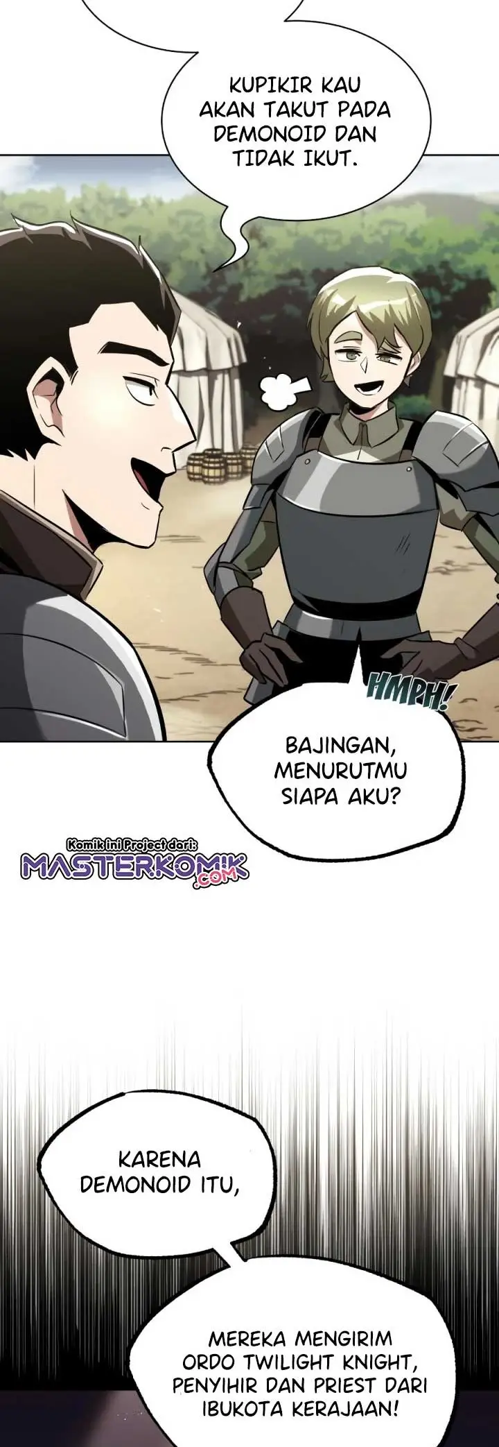 image-komik-lazy-prince-becomes-a-genius-chapter-33-15/60