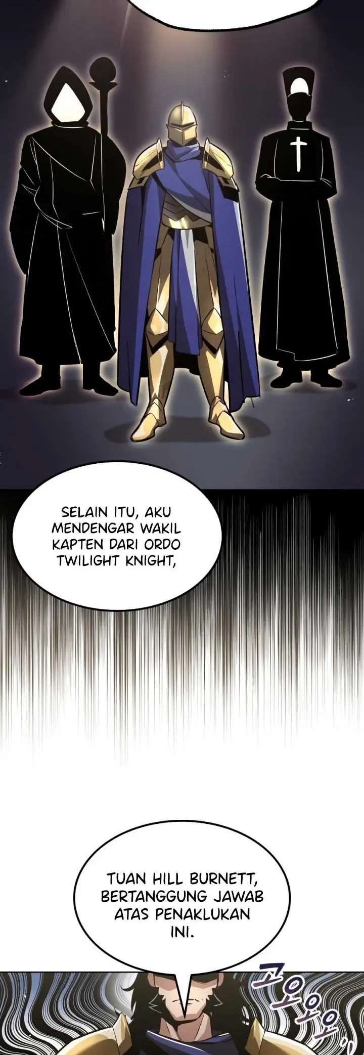 image-komik-lazy-prince-becomes-a-genius-chapter-33-16/60