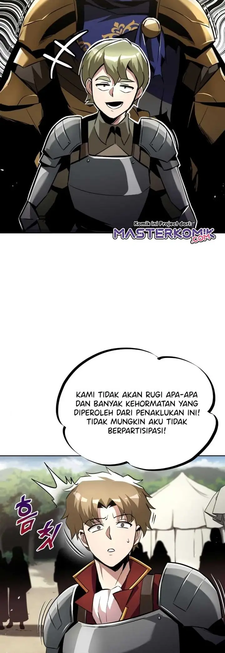 image-komik-lazy-prince-becomes-a-genius-chapter-33-17/60